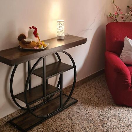 Residenza San Rocco Apartment Arco Luaran gambar