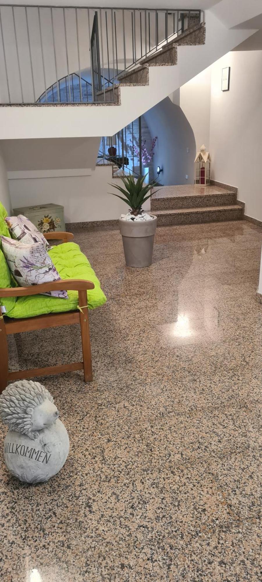 Residenza San Rocco Apartment Arco Luaran gambar