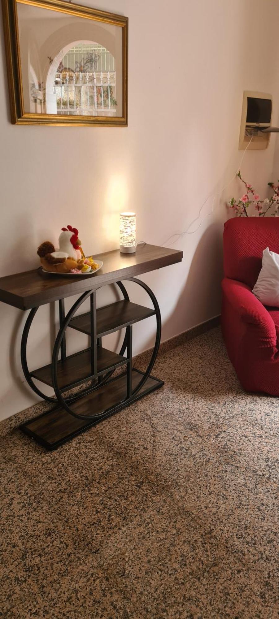 Residenza San Rocco Apartment Arco Luaran gambar