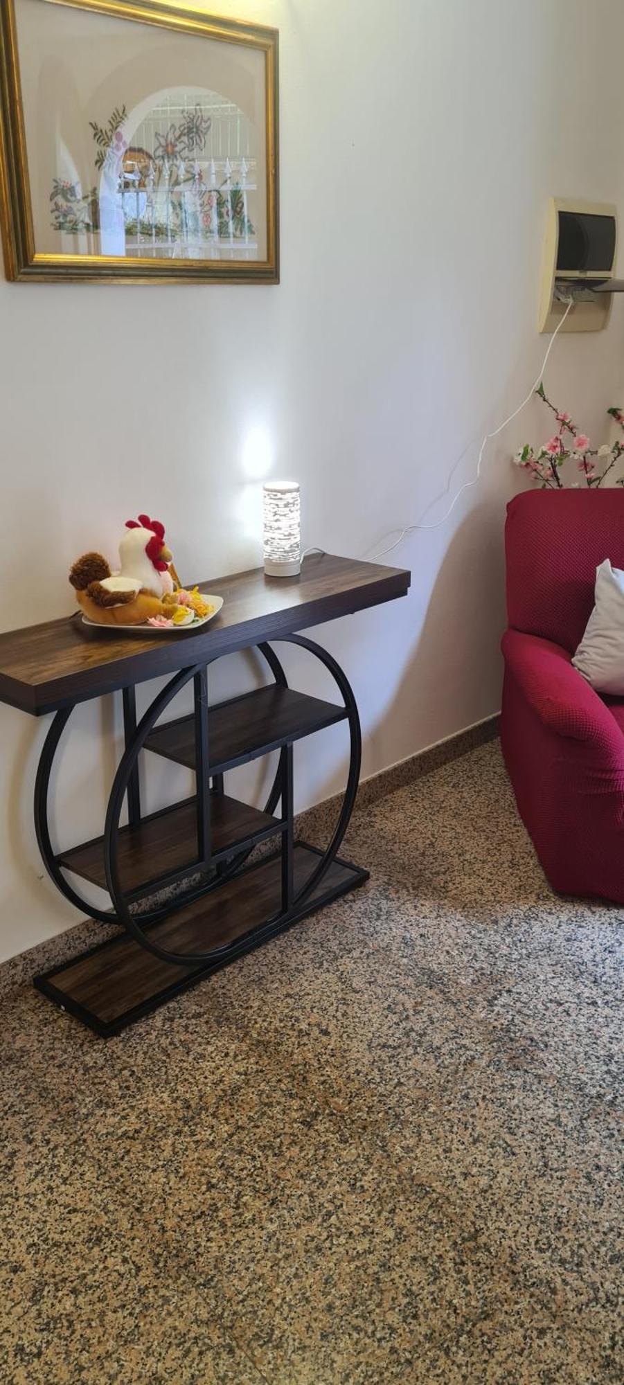 Residenza San Rocco Apartment Arco Luaran gambar