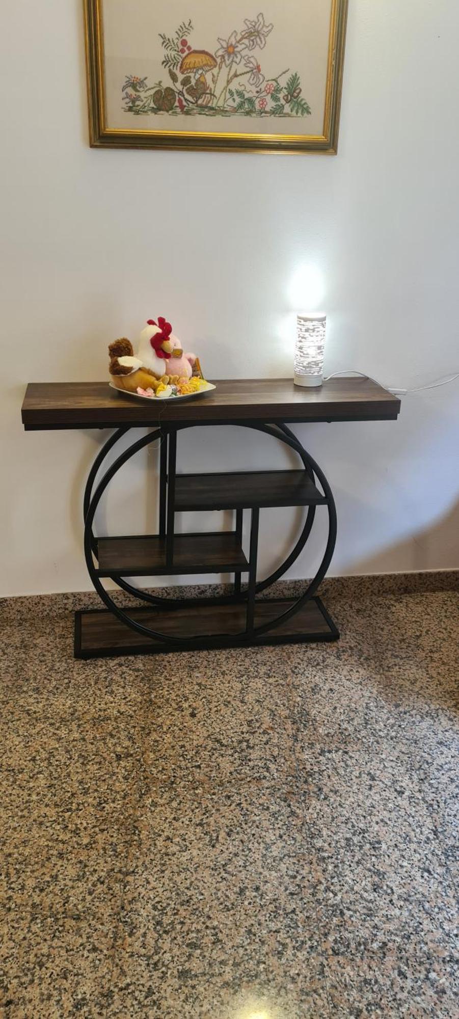 Residenza San Rocco Apartment Arco Luaran gambar